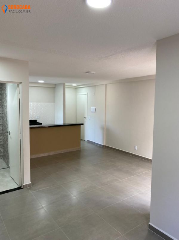 Apartamento em , Sorocaba - Apartamento Residencial Easy Life - Foto 6